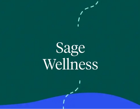 Sage Wellness
