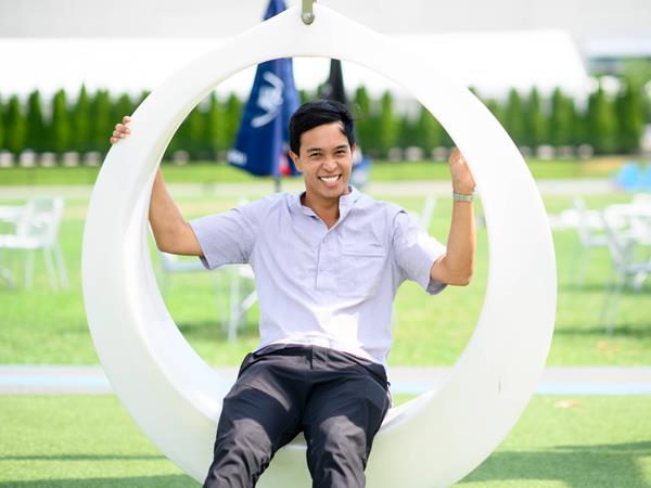 30 Culture Pillar Commitment To Wellbeing 1A 20220728 Sagerx Sagespark Lawnond Douglevy 0928