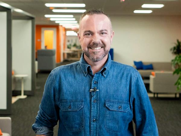 7 Sagean Stories Hero V1 Mike Mcfarlane