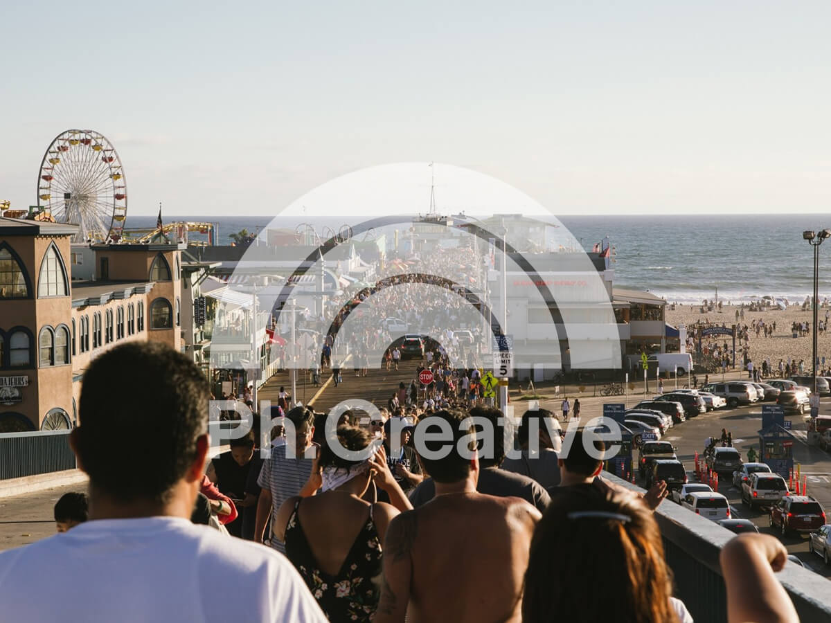Beach Park