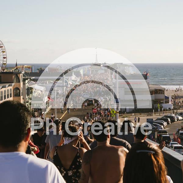 Beach Park