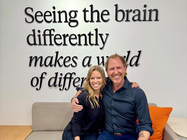 27 Home Field Based Jobs Cjmcnaughton Catherinewining