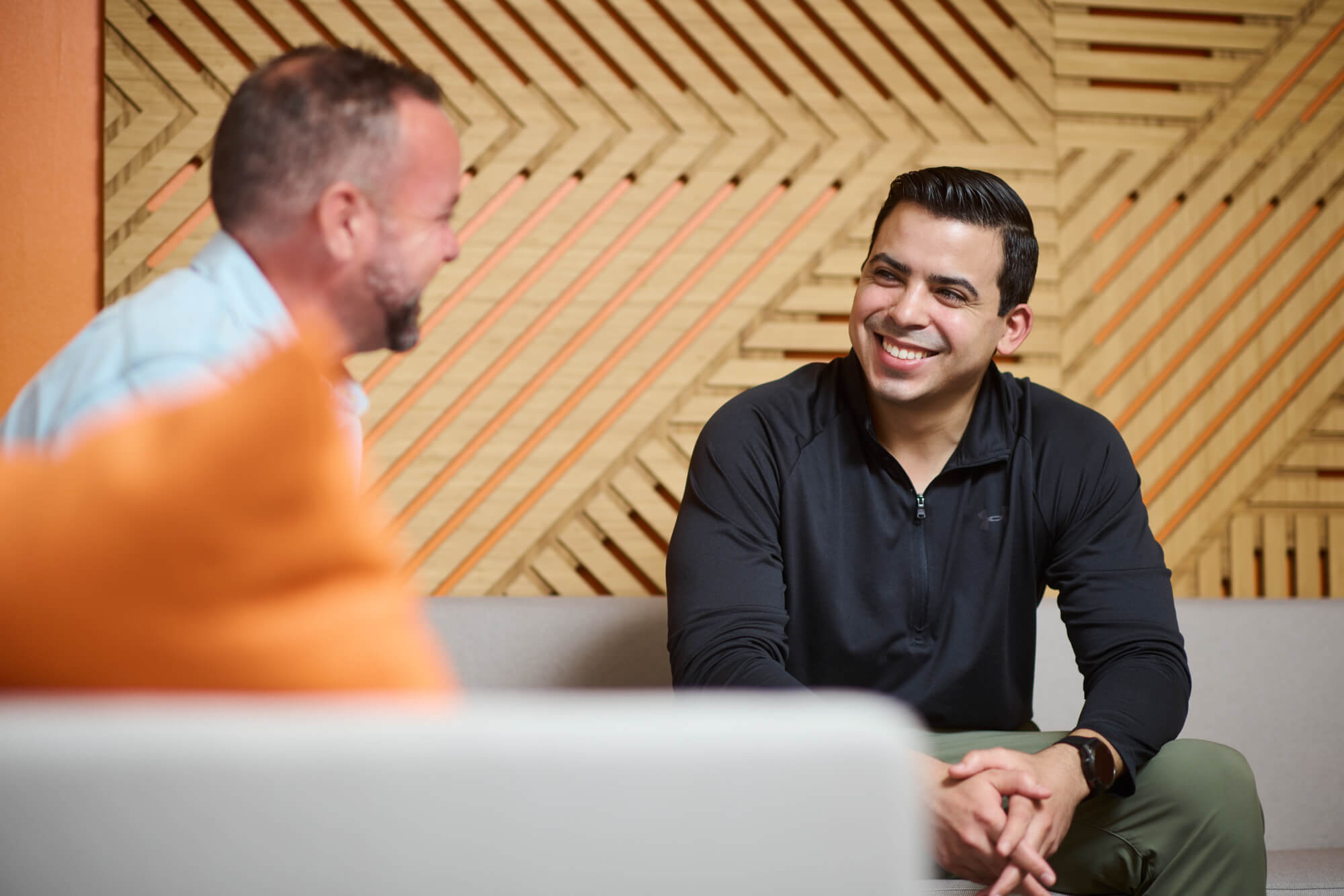 20 Talent Community Widget 1A20220725 Sagerx Sagespark Cambridgehq Mikemcfarlanejasonvaldivia Douglevy 0129 Smaller