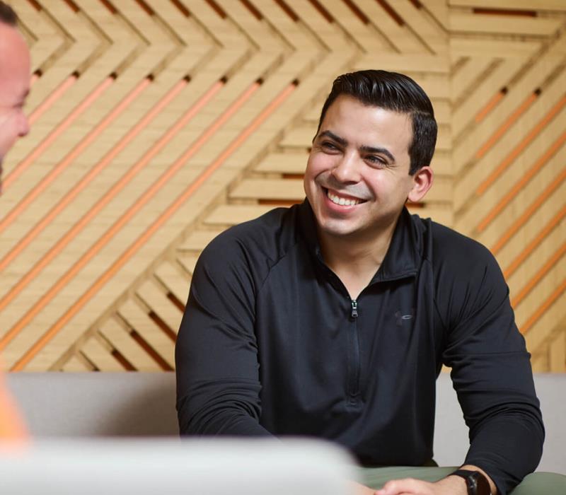 20 Talent Community Widget 1A20220725 Sagerx Sagespark Cambridgehq Mikemcfarlanejasonvaldivia Douglevy 0129 Smaller