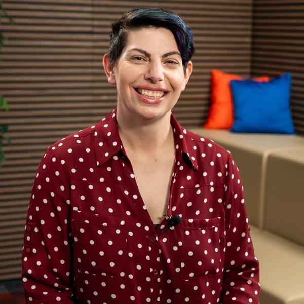 Deana