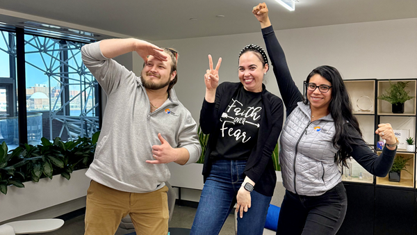 10 Culture Workplace With A Difference Bizops (2)