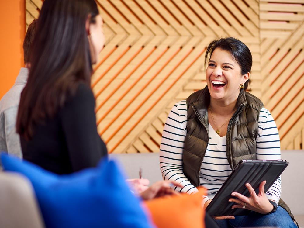 11 Ganda HERO Jan 24 2024 Lisa Garger Chris Price Danielle Grose 0263