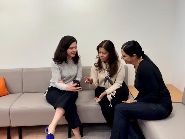 3A Home 2X2 ETJ MVP Meggerbasi Rutasawat Melanieyoung Alt